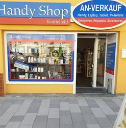 Handyshop Knittelfeld