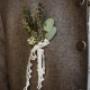 Blumen & Handwerk Steiner Heidi Blumen & Handwerk Steiner Heidi