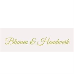 Blumen & Handwerk Steiner Heidi