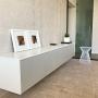 Paddy Artist Design GmbH Sideboard Wohnzimmer