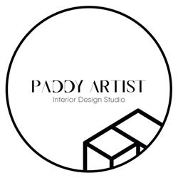 Paddy Artist Design GmbH