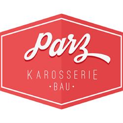 Karosseriebau Sandro Parz