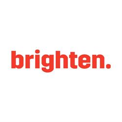 Studio Brighten OG