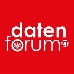 ZT datenforum eGen