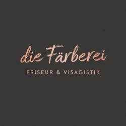 Die Färberei Beyer&Zehetner Friseur und Visagistik OG