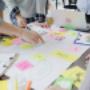 Advertising Solution erstellt nach einem Brainstorming Gespräch auch ein eigens Konzept für Ihr Unternehmen um Produkt-Marken-Dienstleistungen für Ihre künftigen Kunden präsent gemacht werden können. Advertising Solution erstellt nach einem Brainstorming Gespräch auch ein eigens Konzept für Ihr Unternehmen um Produkt-Marken-Dienstleistungen für Ihre künftigen Kunden präsent gemacht werden können.