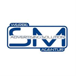 Advertising Solution SM e.U.