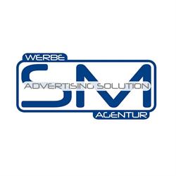 Advertising Solution SM e.U. | Werbeagentur | Online Marketing Unternehmen