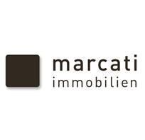 AlpenParks Marcati Immobilien GmbH