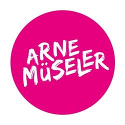 Arne Müseler Foto & Video