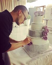 Cake Design