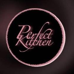 Cete Gastro KG (Perfect Kitchen)