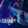 Coverage Gitarre Coverage Gitarre