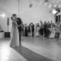 Coverage Hochzeitstanz Coverage Hochzeitstanz
