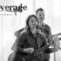 Duo Coverage Duo Coverage