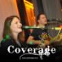 Duo Coverage Duo Coverage