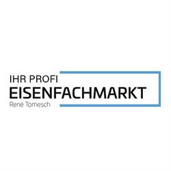 Eisenfachmarkt Tomesch e.U.