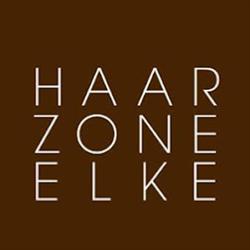 Haar Zone Elke