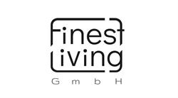 Finest Living GmbH