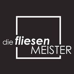 Fliesenmeister BK Verlegetechnik GmbH