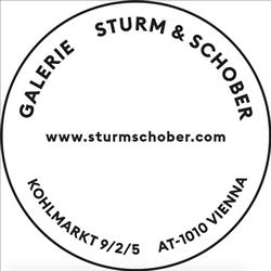 Galerie Sturm und Schober GmbH
