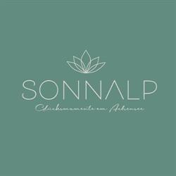 Hotel Sonnalp e.U.