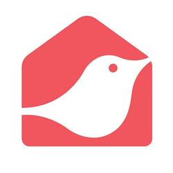 Idwell GmbH