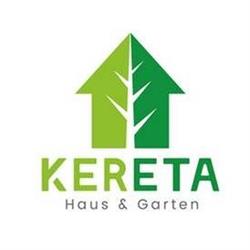 Kereta Haus & Gartenbetreuung e.U.