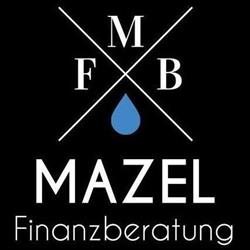 Mazel Finanzberatung KG