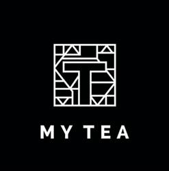 myTea GmbH