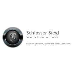Schlosser Siegl