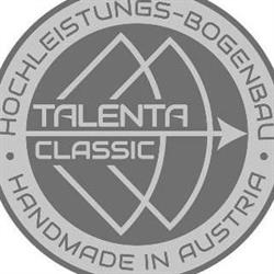 Talenta Archery e.U.