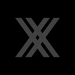 WeXelerate GmbH