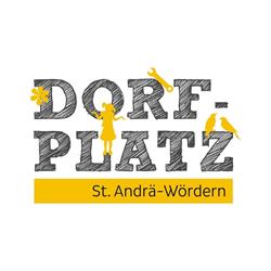 DORFPLATZ St. Andrä-Wördern