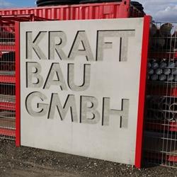 BauProfi KRAFT BAU