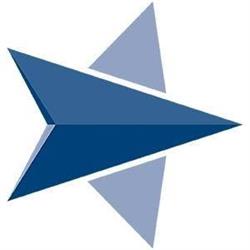 Ostfilm GmbH