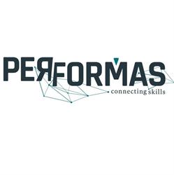 Performas GmbH
