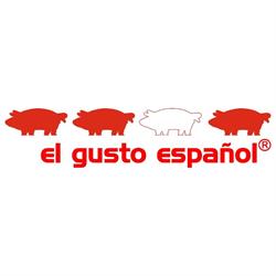 el gusto espanol