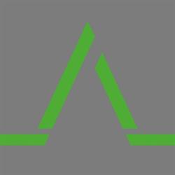 Dachstark-Edegger GmbH