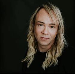 Michael Hinterlechner
