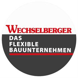 Wechselberger Bau