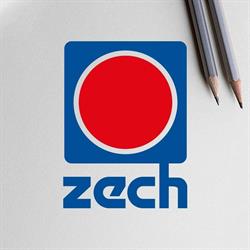 Zech Bürozentrum GmbH