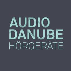 Audio Danube Kagraner Platz 1220