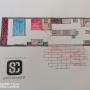 Tiny House Plan Konzept Tiny House Plan Konzept