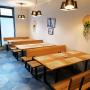 Restaurant Restaurant