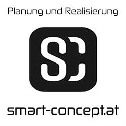SmartConcept - Christian Huter