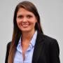 Christina Strasser - Karrierecoach Wien