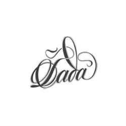 DADA Blumenboutique & Concept Store FlexKapG