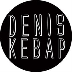 Denis Kebap