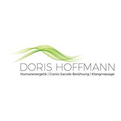 Doris Hoffmann